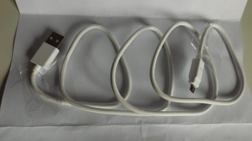 Original g4 nexus - original,