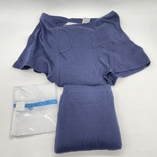 2 Stück Inkontinenz Pants