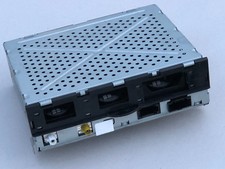 Audi A6 4F Empfangsgerät