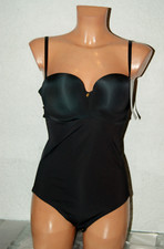 TRIUMPH Miederbody * Body Make