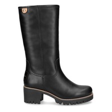 Panama Jack Patricia Igloo