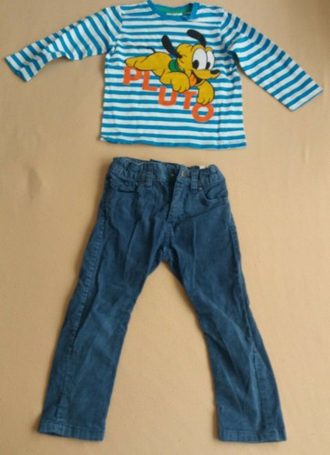Disney baby 2 - , m