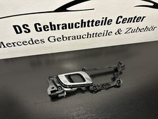 Orig. Mercedes SLK SLC R172