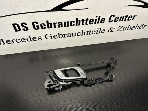 Orig mercedes slk slc r172 - mercedes,