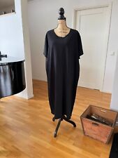 Rundholz Dip Avantgarde sweat