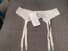 di Lorenzo/Kleemeier Lingerie