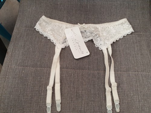 Lorenzo kleemeier lingerie - lorenzo/kleemeier,
