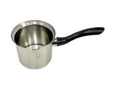 PLATINUM Cezve Kännchen