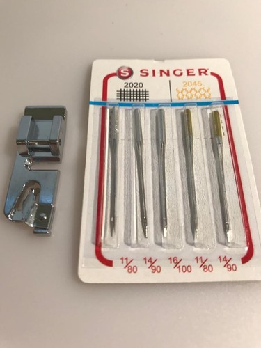 Original singer - original,