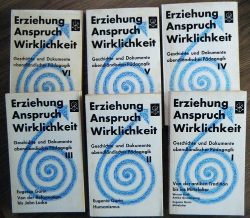 Erziehung anspruch - erziehung,