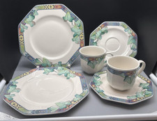 Villeroy & Boch Pasadena 1