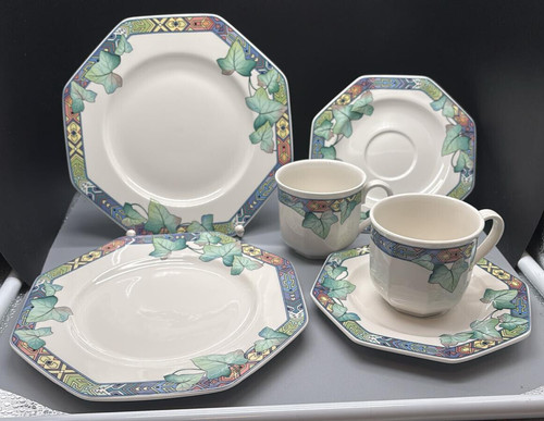 Villeroy boch pasadena 1 - boch,
