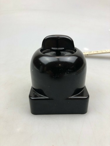 Antik art deco x - art,