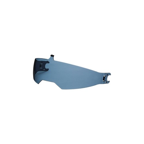 Visier nolan vps - visier, vps-06