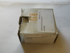 FAFNIR PRÄZISIONSLAGER 2 MM9106 WI DUM C5 -NEU / OVP-