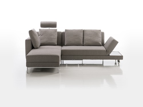 Sofa mit funktion - sofa,