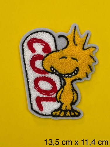 Bügelbild patch aufnäher - bügelbild,, patch,