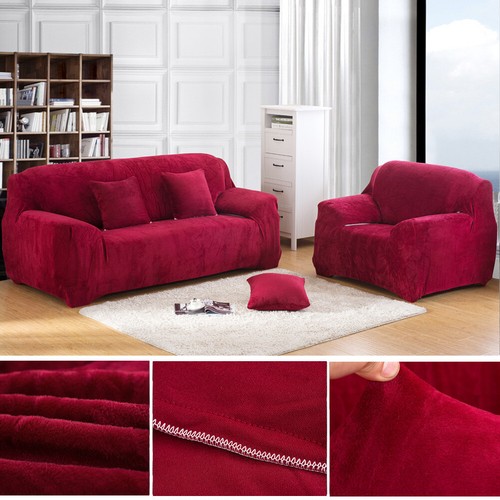 4 sitzer stretch - sitzer,