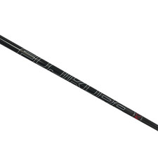 NEW Fujikura Pro 70 Senior
