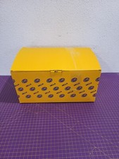 HELLA KRAFTSTOFF-FÖRDEREINHEIT 8TF 358 106-411 Für VW_1.65_5