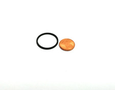 Laderiemen für SAMSUNG