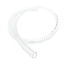 Kühlerschlauch 12x18