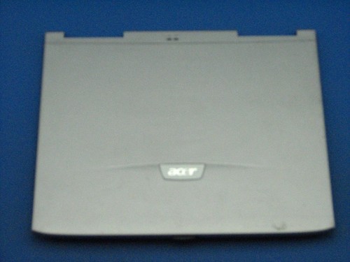 Displayrahmen acer travelmate - acer,