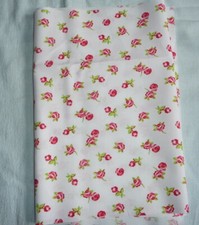 15,20€/m, 100 % BW Stoff