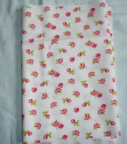 100 bw stoff - 15,20€/m,,