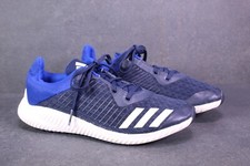 Adidas Fortarun Damen Sneaker