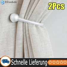 Stück gardinenhalter - 2,