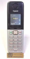 Gigaset c300 a630 - a630, cs310