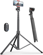 180cm handy stativ für - 180cm,