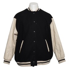 Divided by H&M, Collegejacke