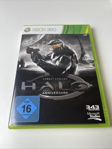 Halo combat evolved - combat,
