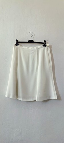 Barbara kessels vintage - barbara, cream
