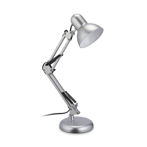 Schreibtischlampe
