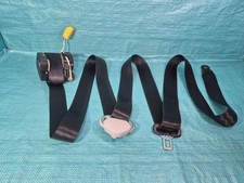 Volkswagen Caddy 2011 Vorne