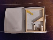 Weihnachten Fensterbild