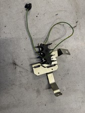 Mercedes W124 300CE Verteiler