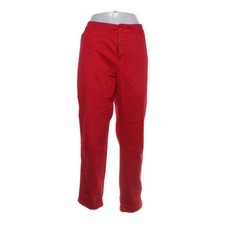 Closed, Chino, Größe: 48