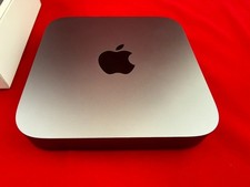 Apple mac mini a1993 core - mini, 6-core