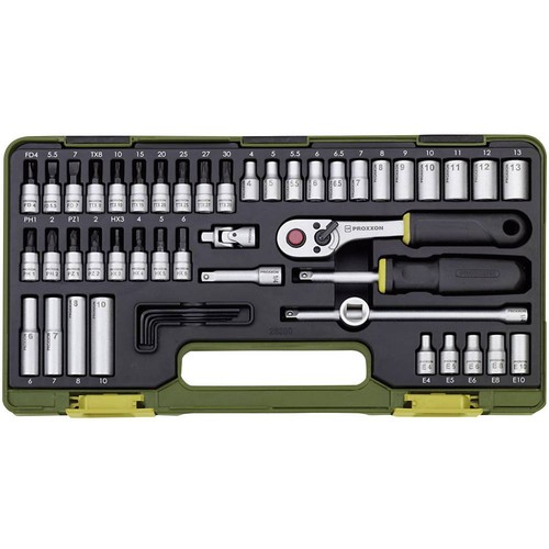 Proxxon industrial - proxxon,