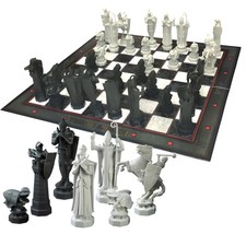 GW59e1 Harry Potter