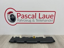 Audi A6 4F C6 Antennenverstärker Antennen Radio FM AM Verstärker 4F5035225A