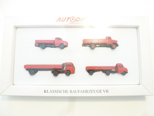Wiking 99026 autodrom - wiking,
