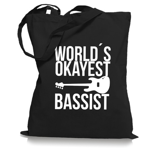 Best bassist basser bass - best,