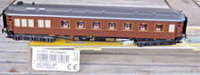 Trix 23798 H0 CIWL MITROPA