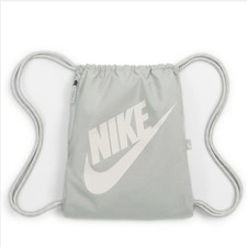 Nike heritage sportbeutel - sportbeutel, bag