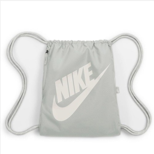 Nike heritage sportbeutel bag - nike,